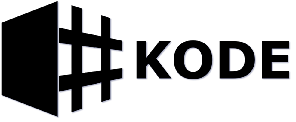HashKode Logo